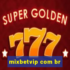 mixbetvip com br